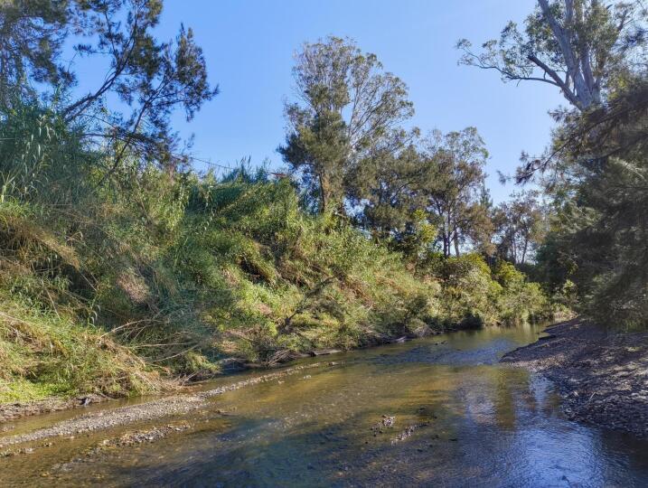 Public consultation is now open 